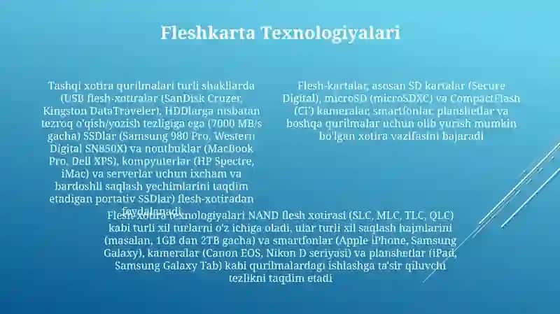 Flesh kartalar 4
