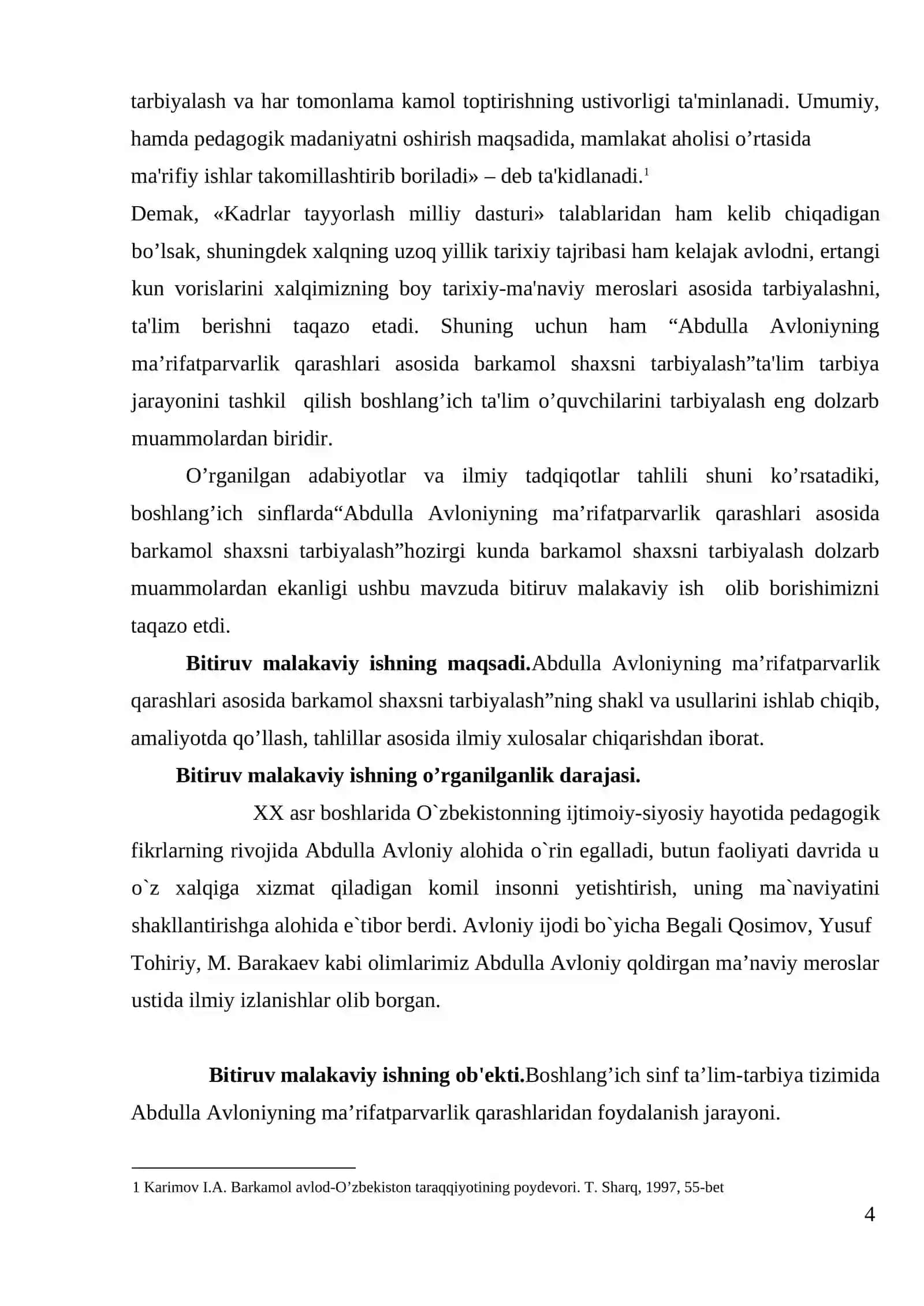 avloniy dramalarida ayollar obrizi 4