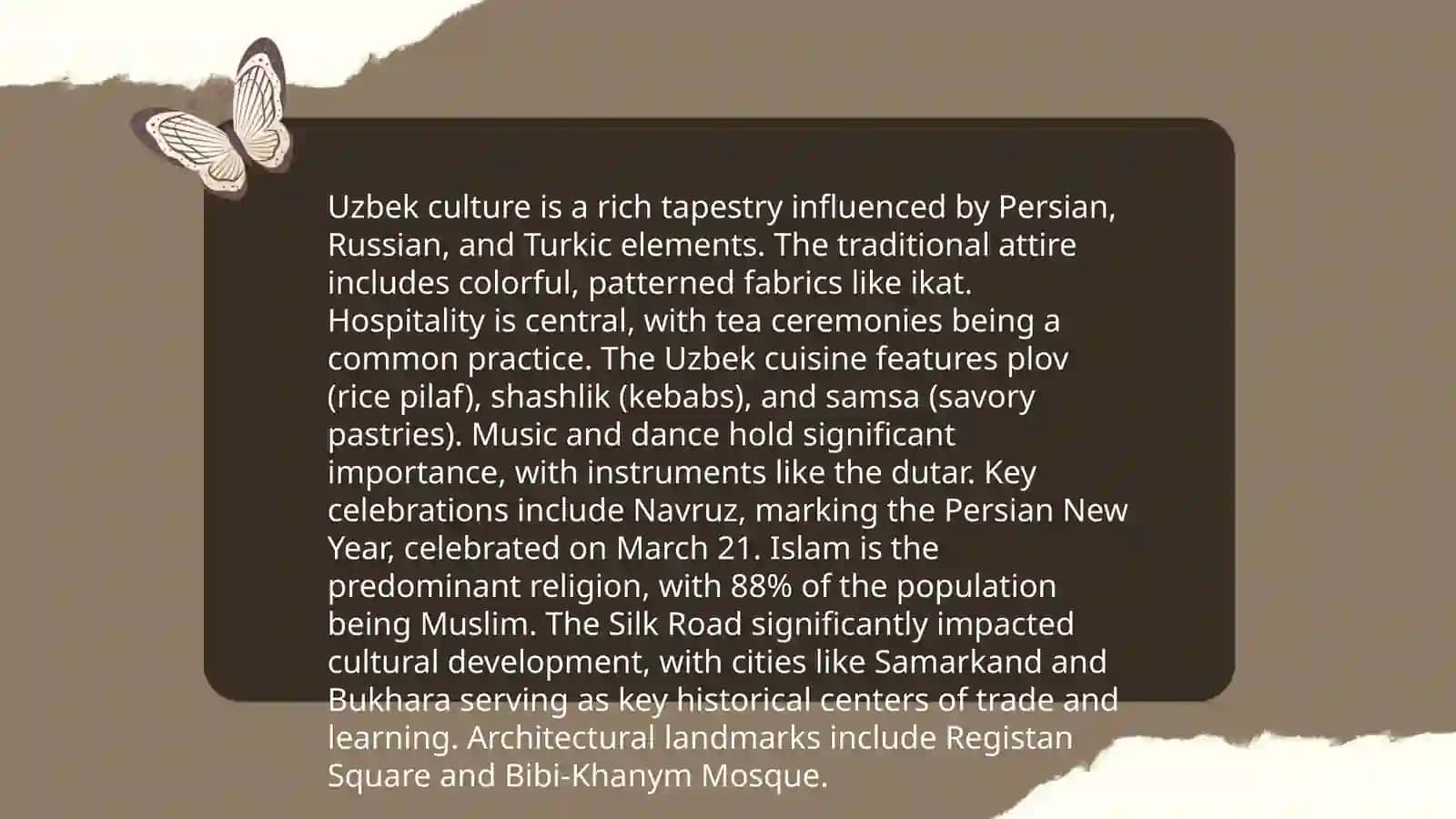 History of Uzbekistan 4
