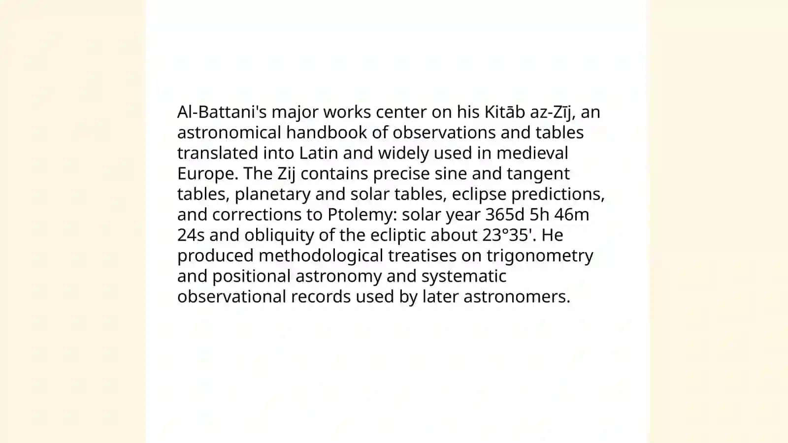 Battani 4