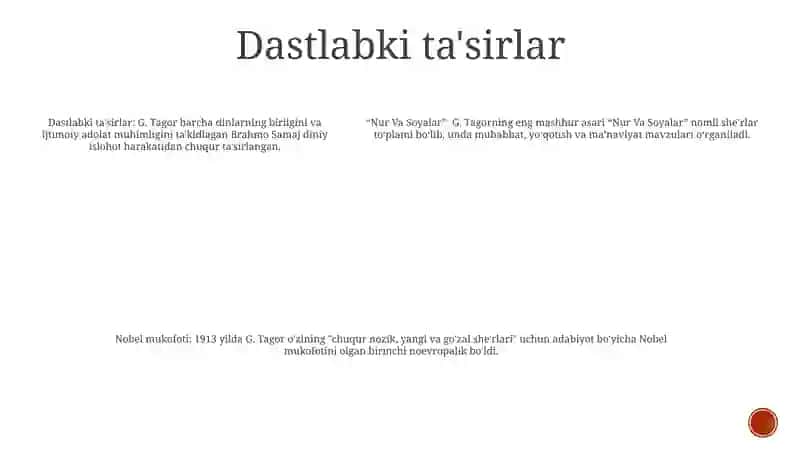 G.Thagornibg Nur Va Soyalar 4