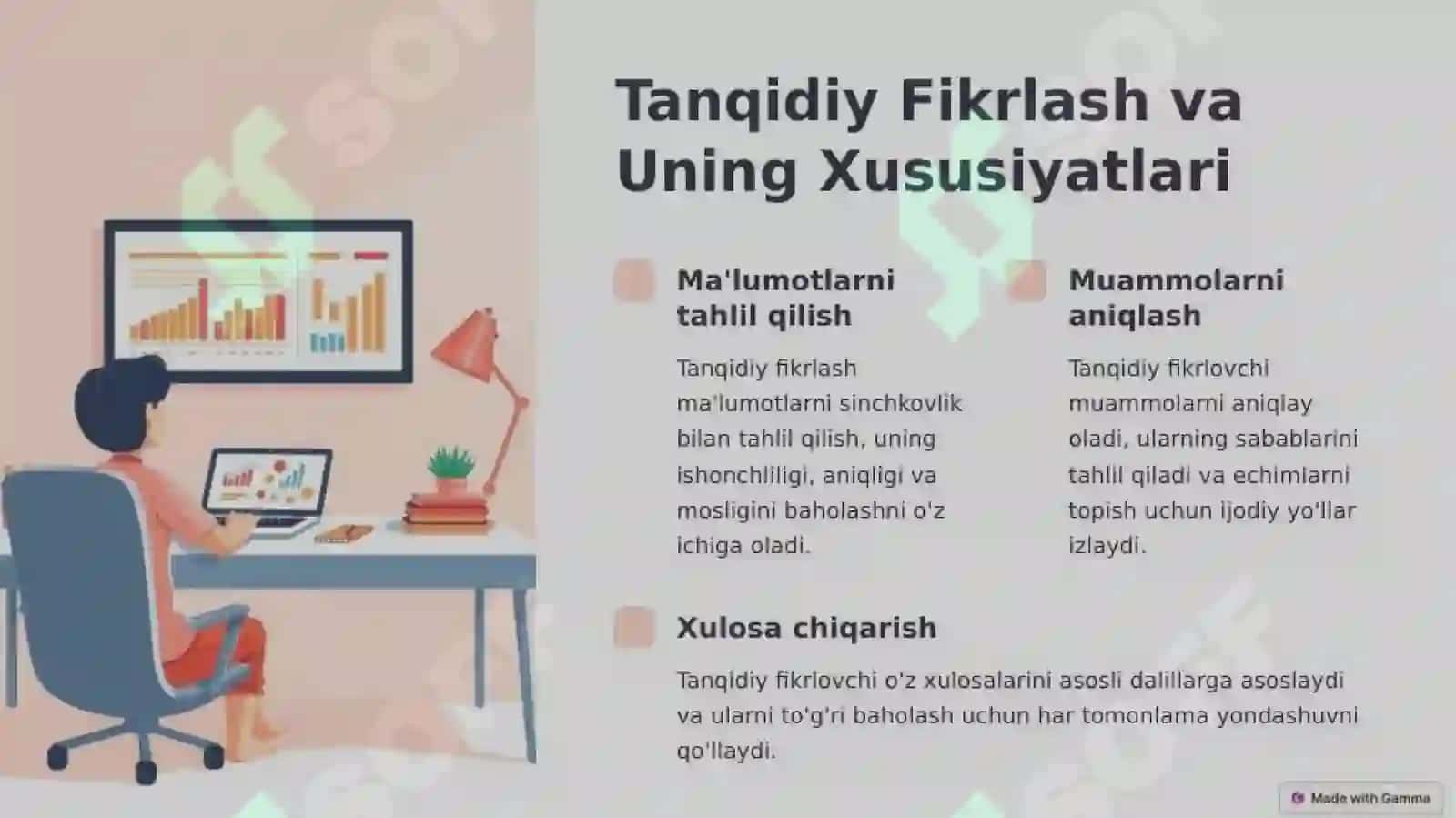 Tanqidiy fikrlashning akademik tadqiqotdagi roli 4