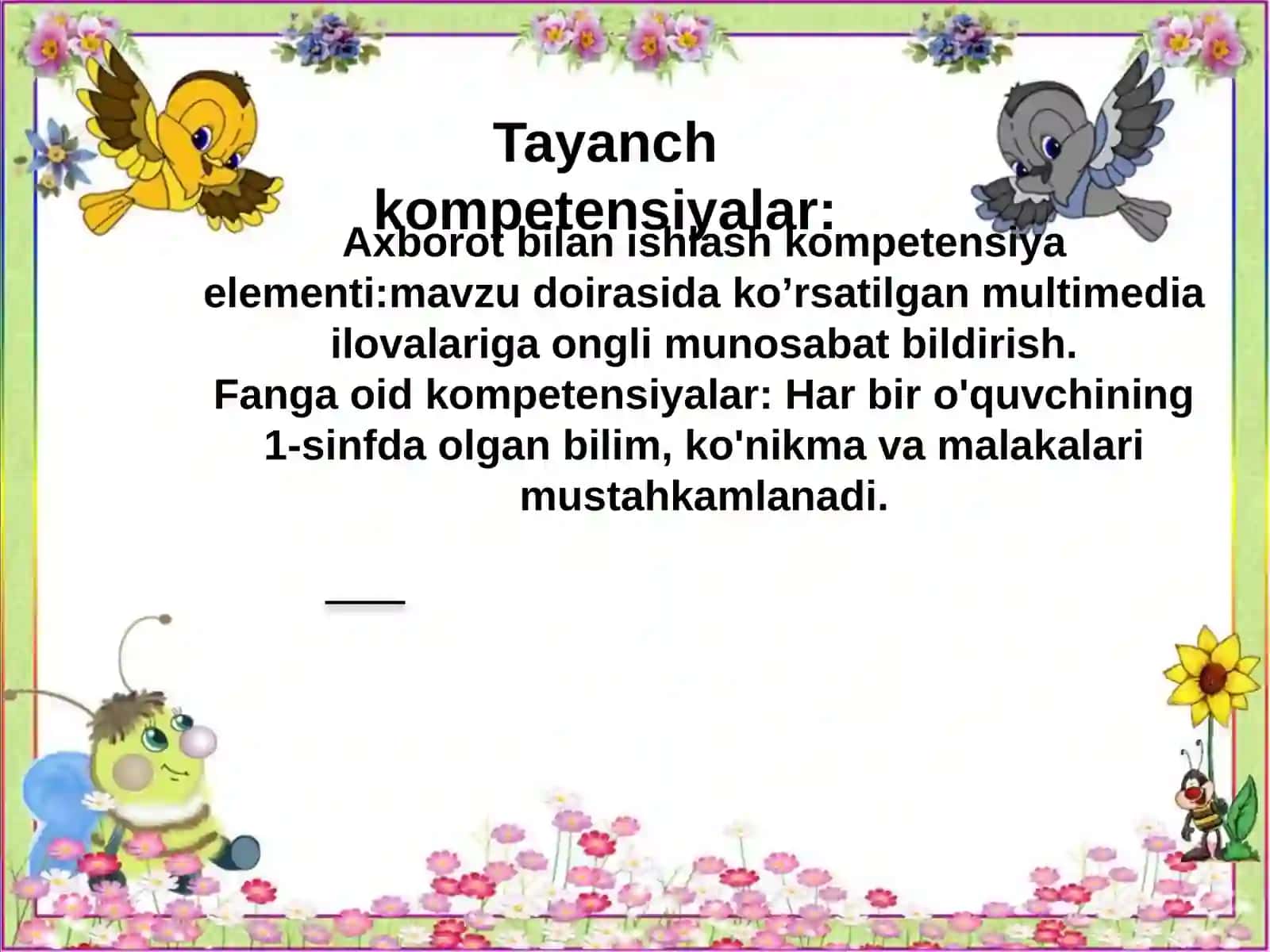 FtovushivaFfharflari 4