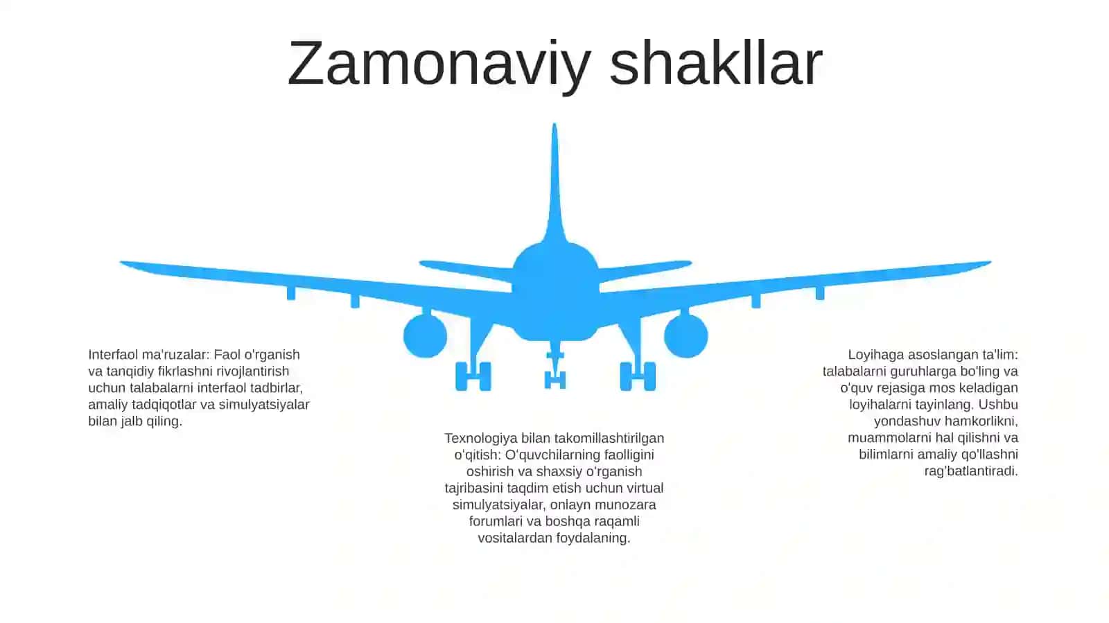 Oquv Va Pedagogik Amaliyotni Tashkil Etish Shakllari 4