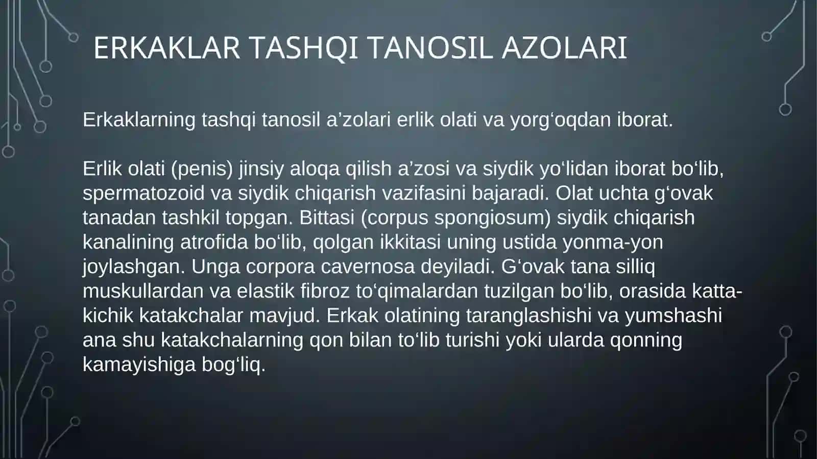 TANOSIL AZOLAR 4