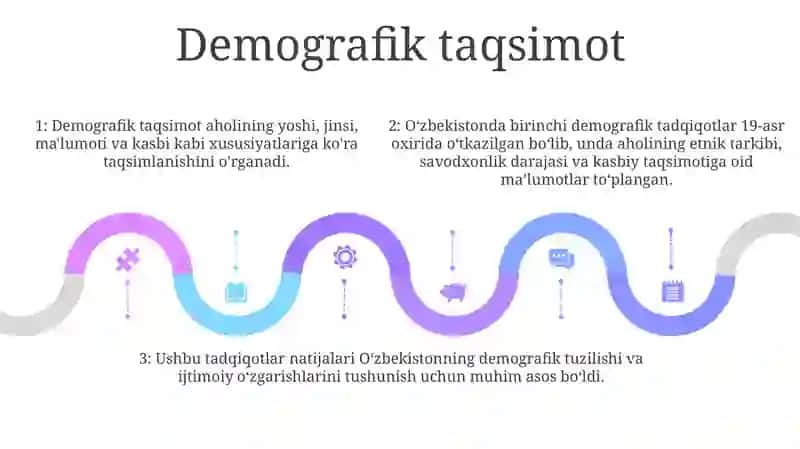 O‘Zbekistonda Dastlabki Tadqiqotlar Va Ularning Natijalari 4