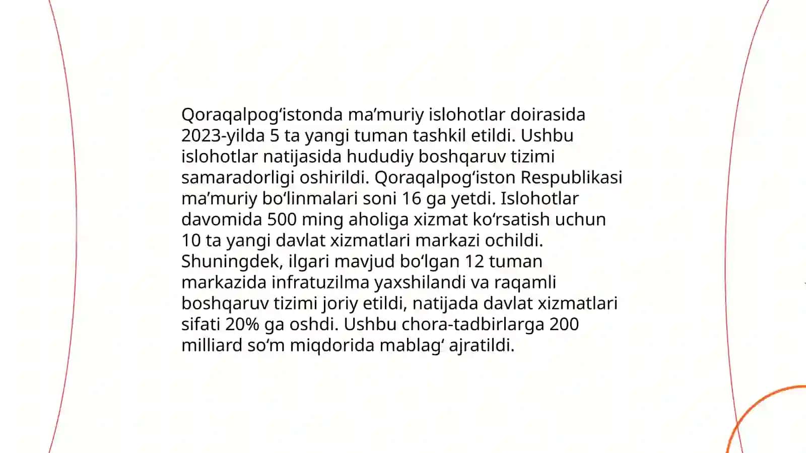 Ma'muriy huquq islohoti 4