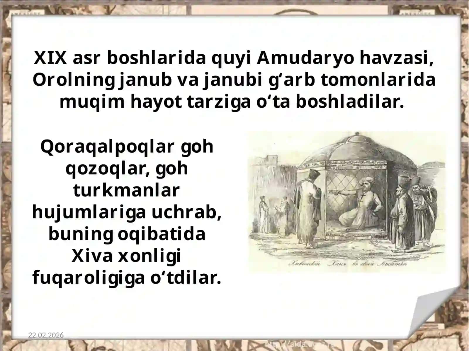 9-sinf O’zbekiston tarixi fani darsligi 4