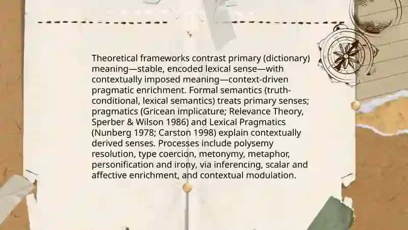 Lexical expressive means and stylistic devices 4