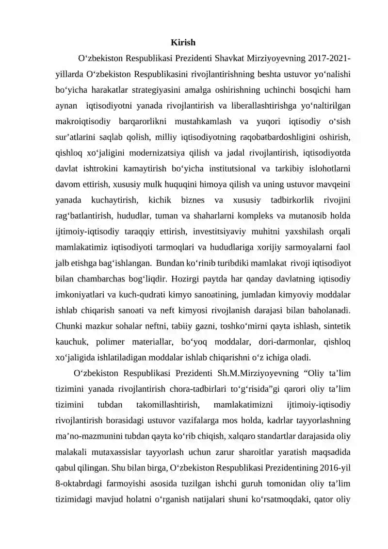 Kislota va asoslar eritmalarida muozanat. 4