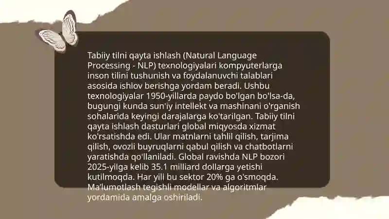 Raqamli lug‘atlar va dasturlar 4