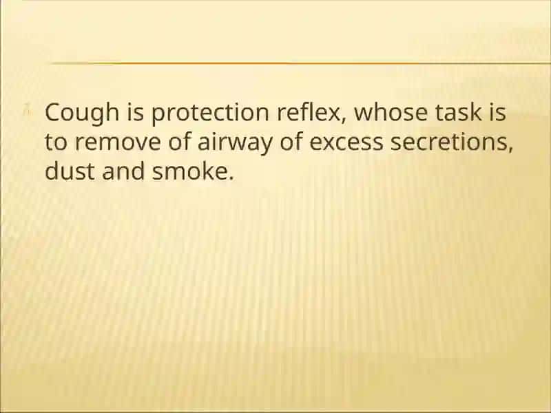 GP Tactics 4