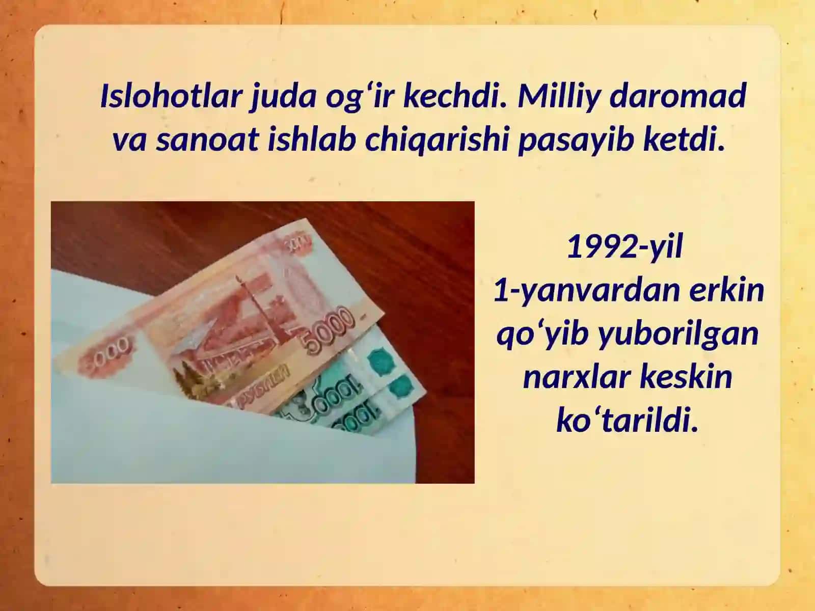11-sinf Jahon tarixi 4