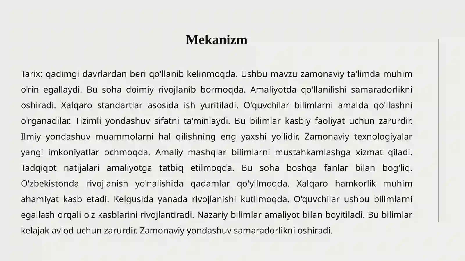 GLIKOZIDLAR AHAMIYATI 4