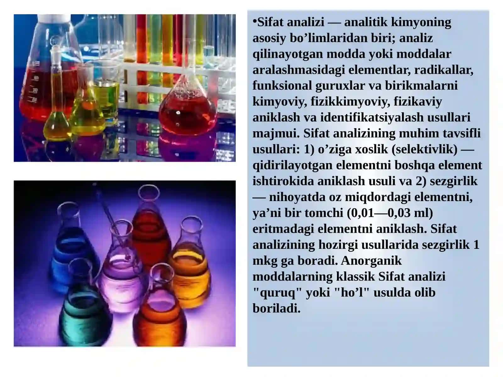 Brikmalarnisifatanalizi 4