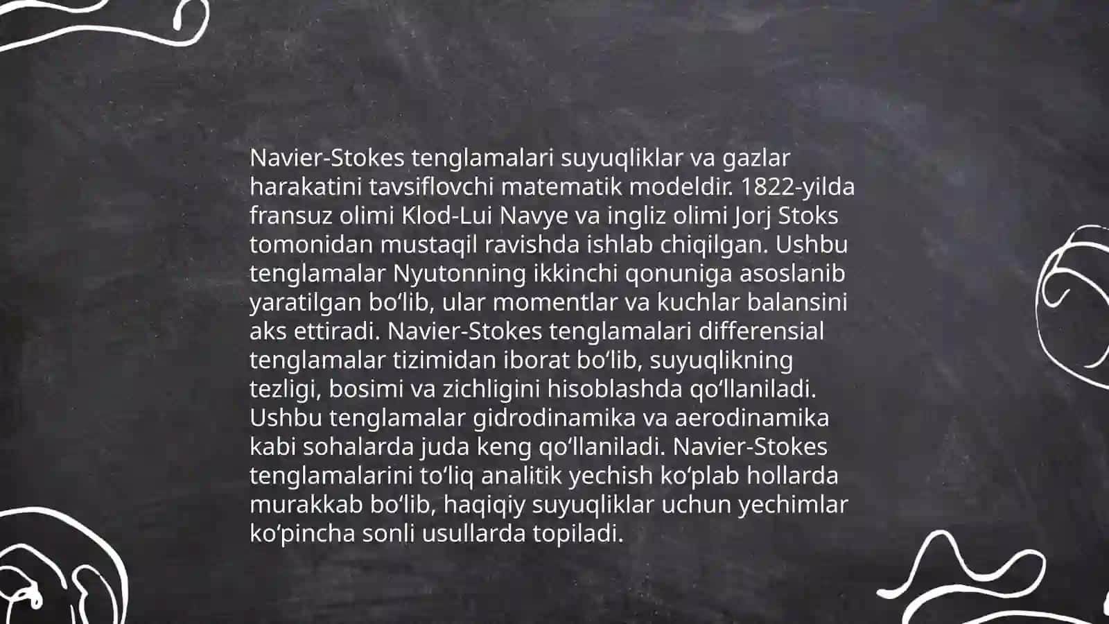 Stoks formulasi 4