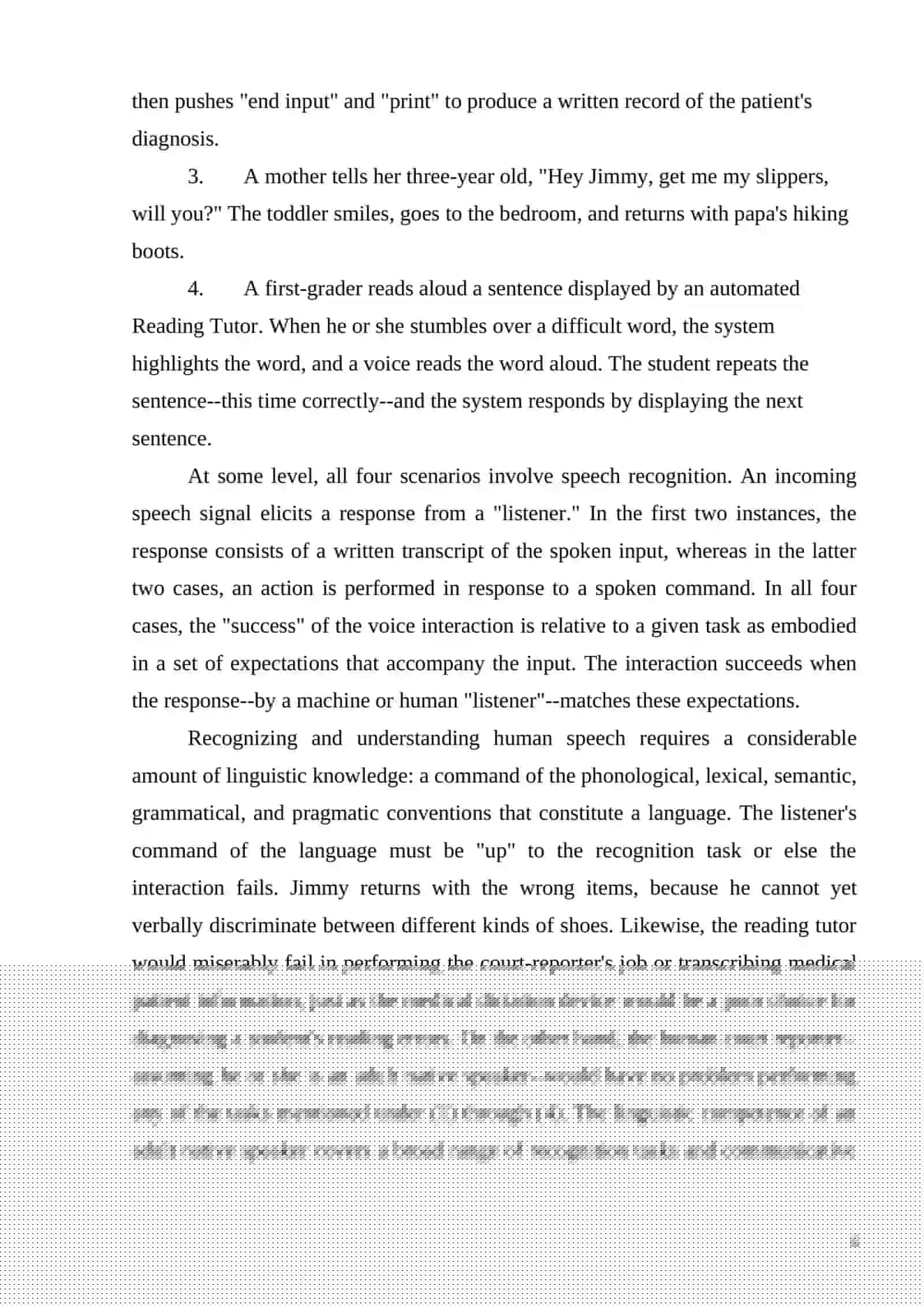 TECHNOLOGY-BASED METHODS FOR CREATIVE LANGUAGE TEACHING 4
