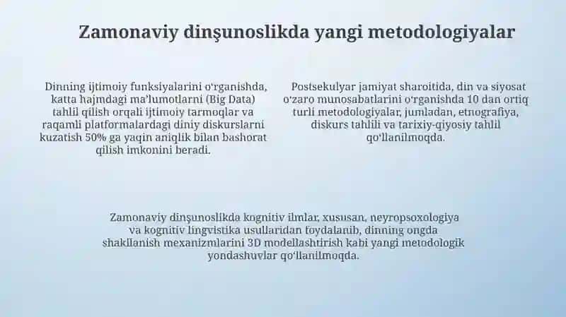 Metodologiya Tadqiqoti 4