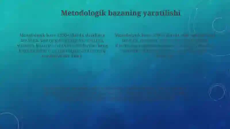 Milliy tarbiya asoslari 4