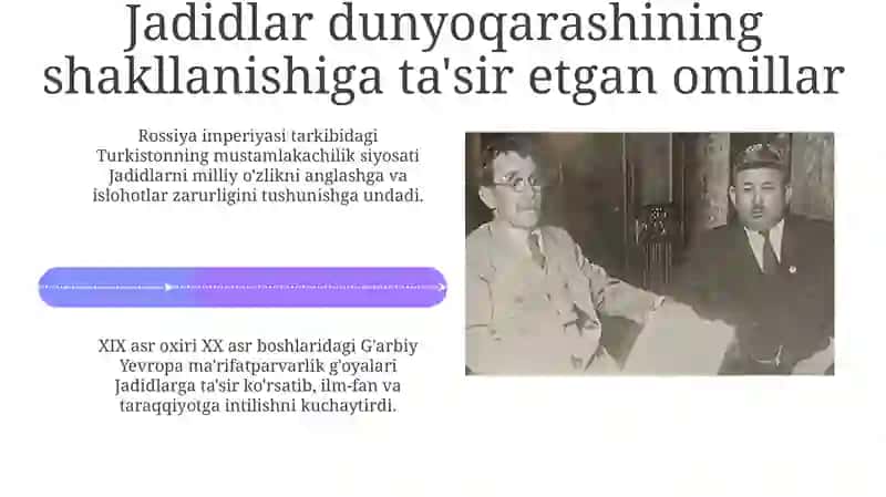 Jadid adabiyoti 4