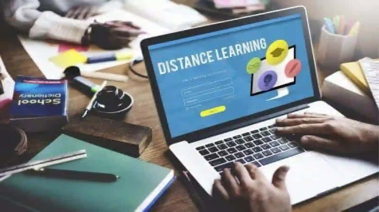 Googledocsonlaynilovalarining afzalliklari va kamchiliklari 4