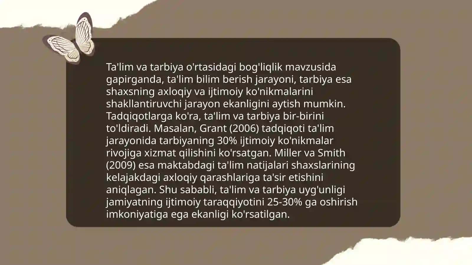 Aqliy tarbiya va talim 4