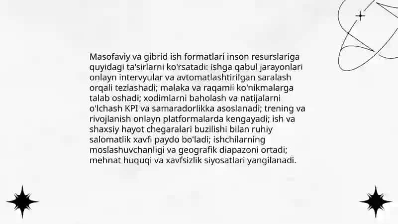 Raqamli texnologiyalarni inson resurslariga tasiri 4