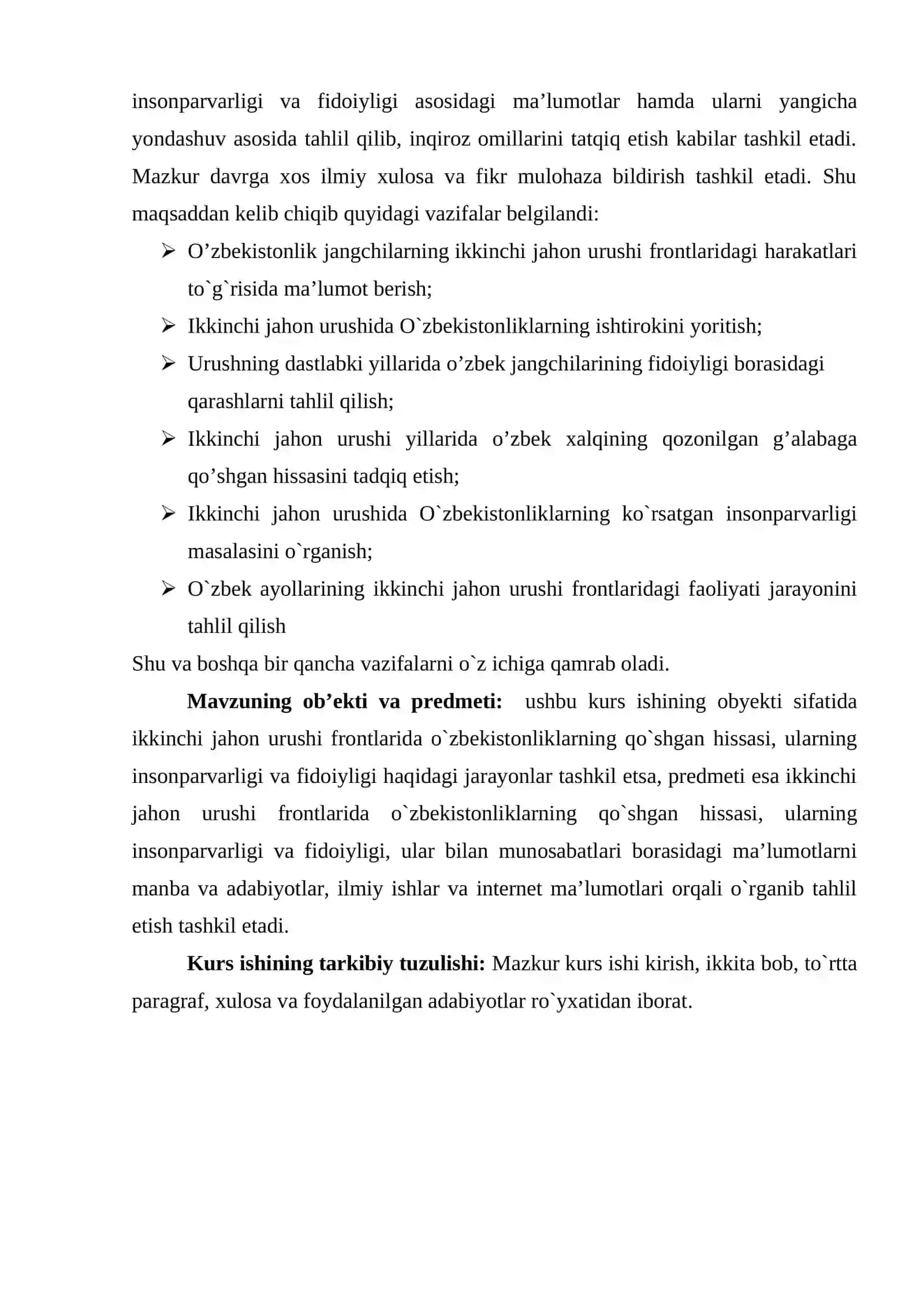 2-jahon urushi frontlarida o`zbeklar 4
