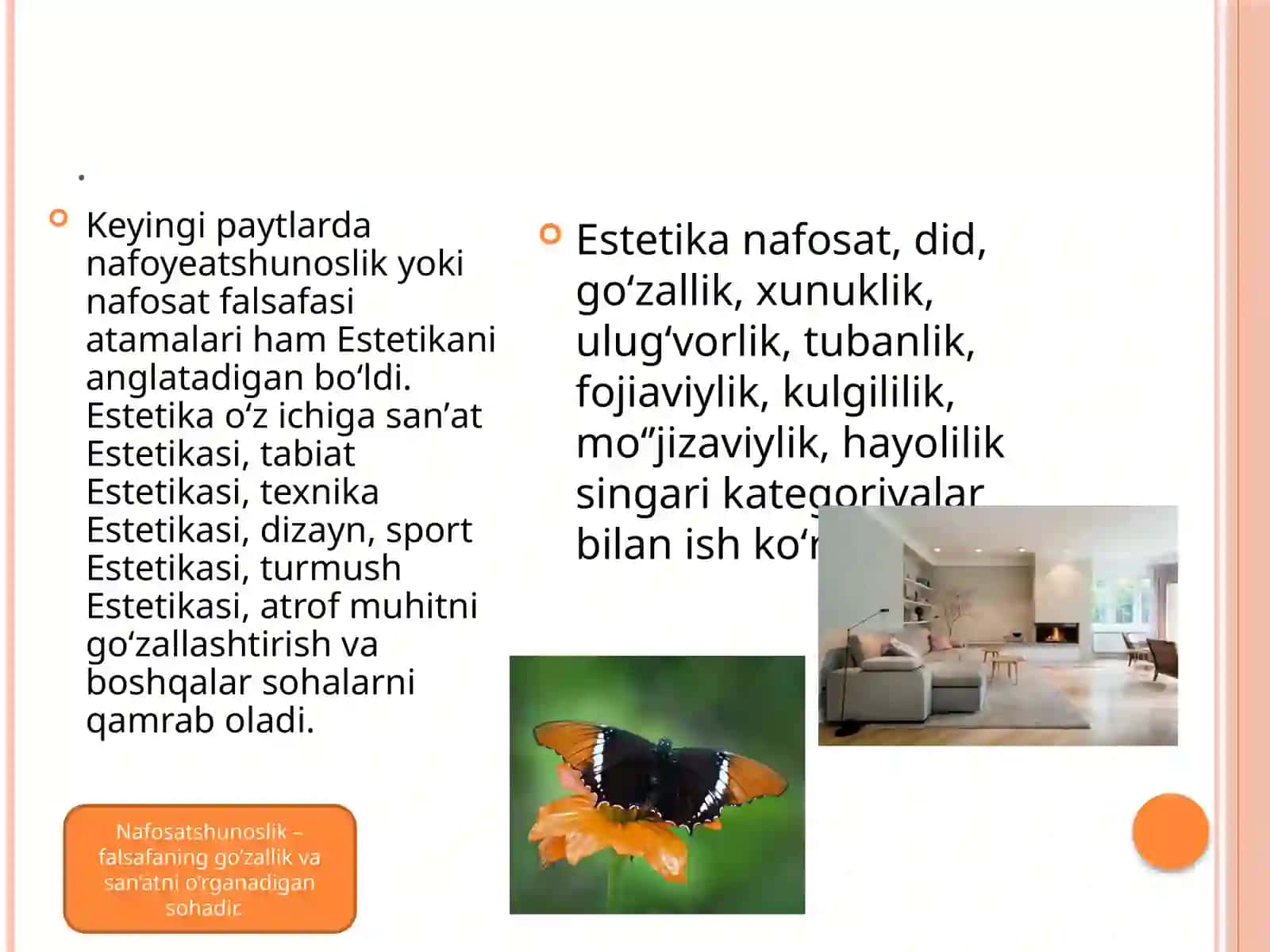 Estetika,Ilmiybadiiymusiqatarbiyasininguyg’unligi 4