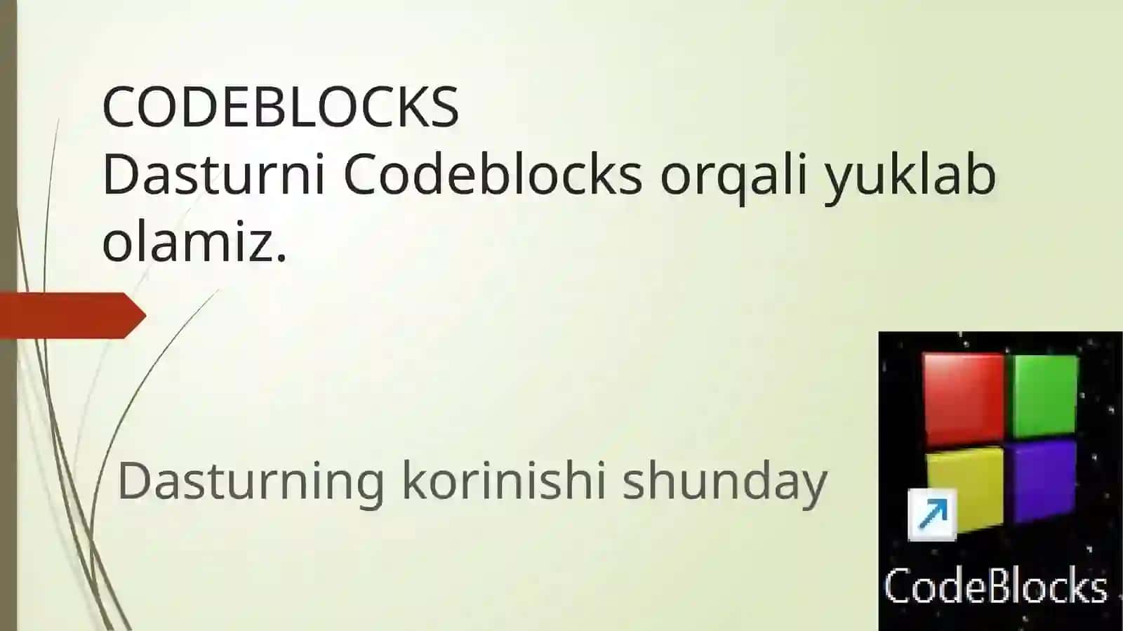 Farg’ona Davlat universiteti Fizika-matematika fakulteti Matematika yonalishi 4
