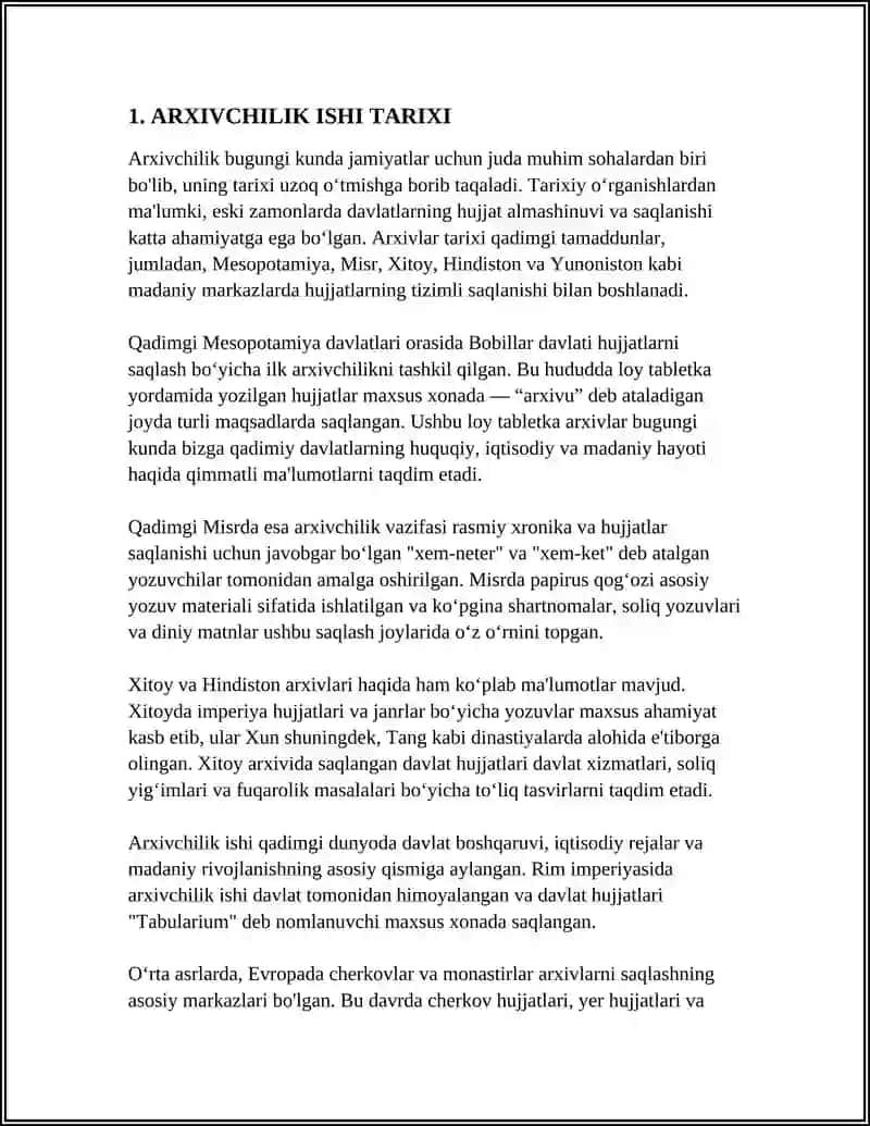 ARXIV UCHUN MUTAXASSIS XODIMLAR 4