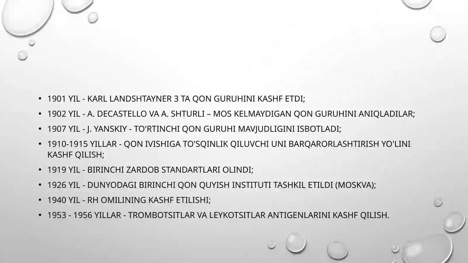 qono’rninibosuvchiMODDALAR HAQIDA TUSHUNCHA 4