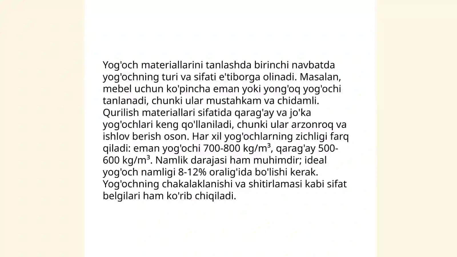 Boshlangich sinf 3-sinf tehnologiya darsida yelpiģich yasash 4