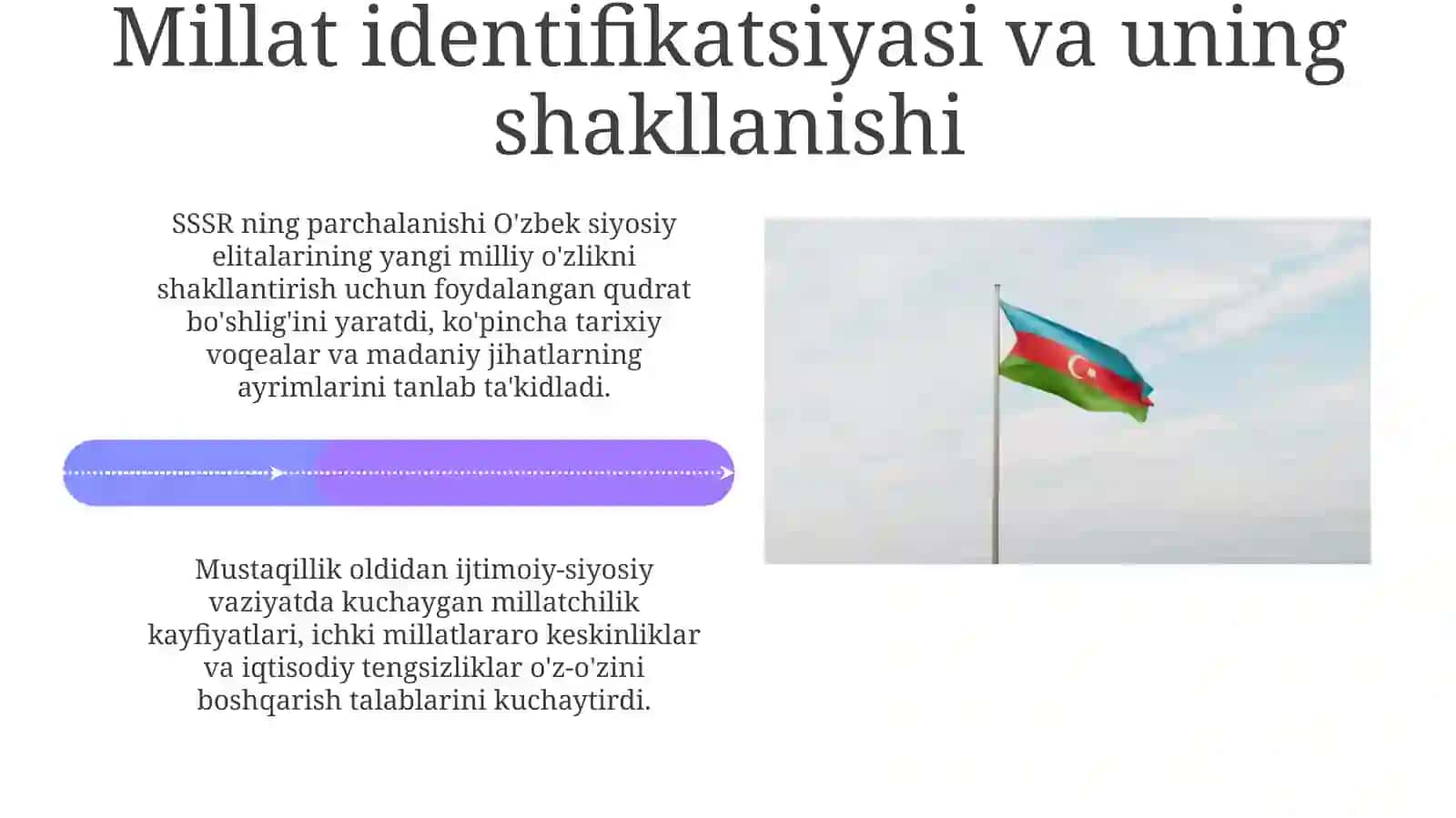 Ziyolilarning roli 4