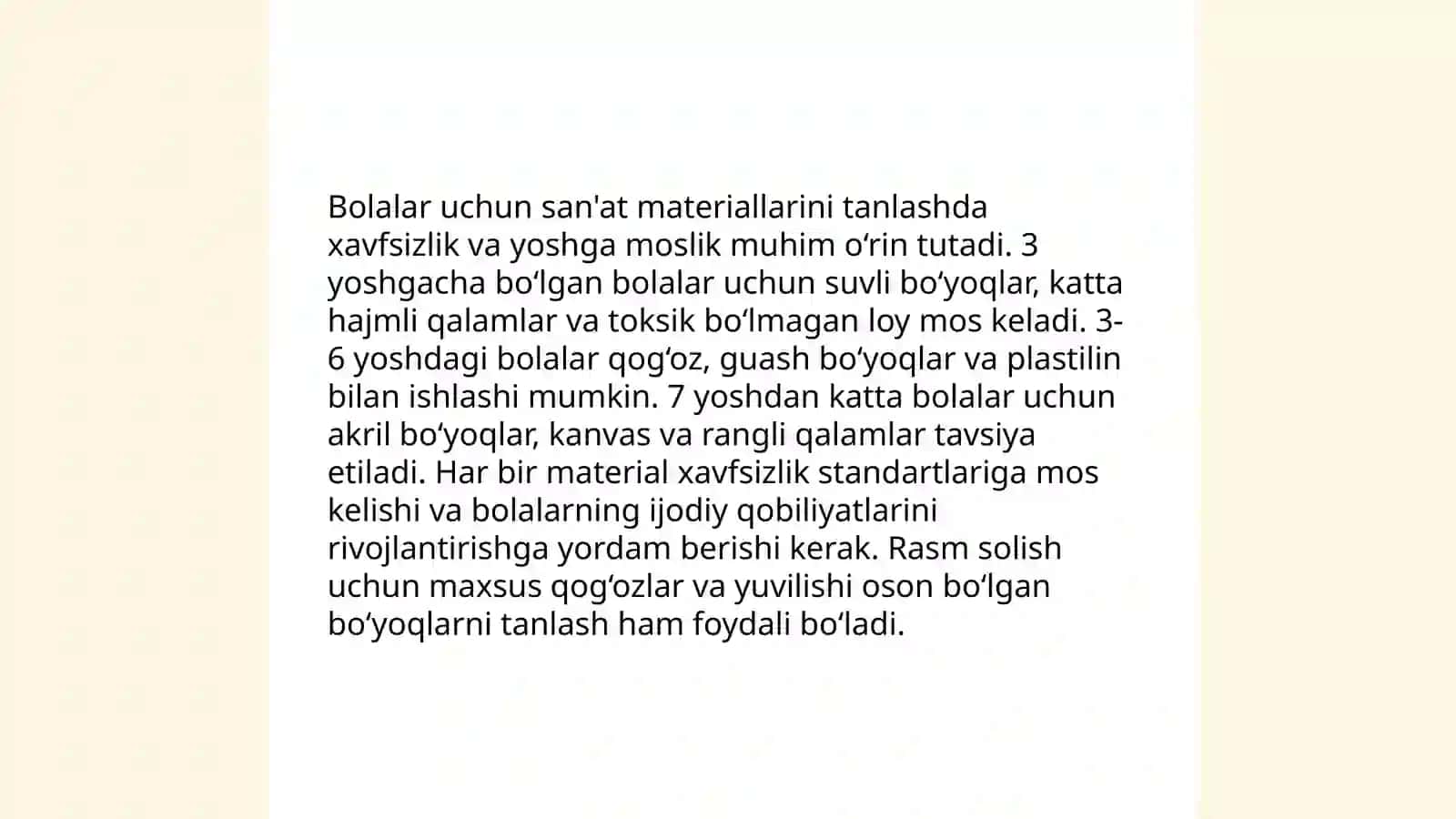 Fattohova Halima 4