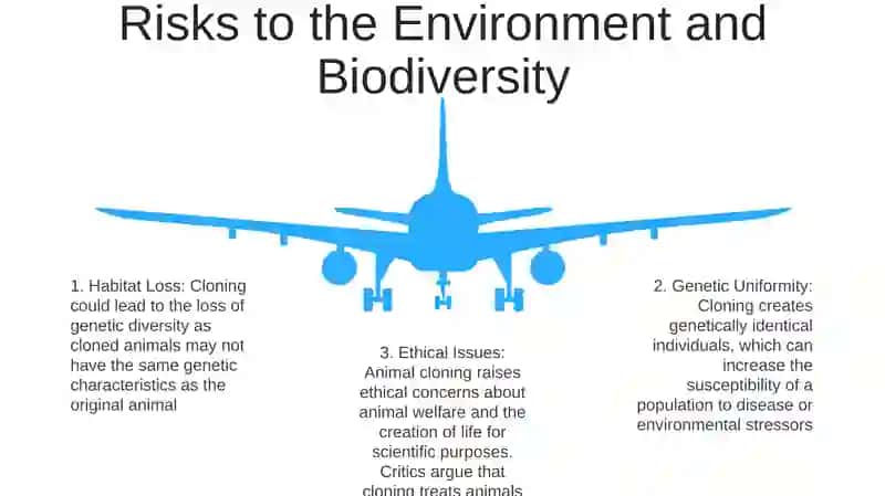 Ethical Issues In Science And Technology: Cloning Animal Experimenting 4