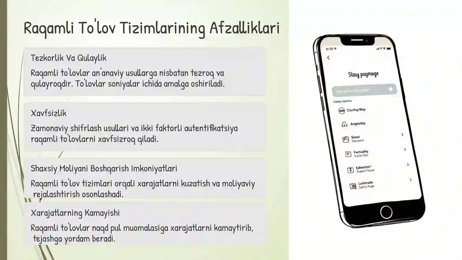 Elektron Tijorat Bank-Moliya Xizmatlarini Raqamlashtirish 4
