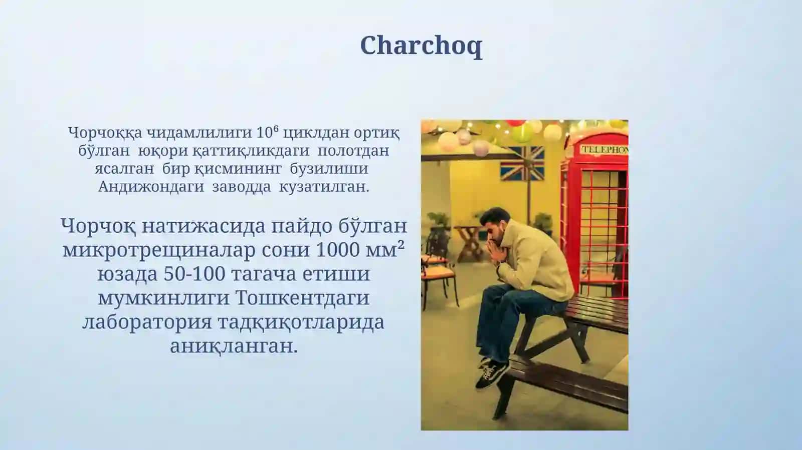 Buralishda kuchlanish vadeformatsiya 4