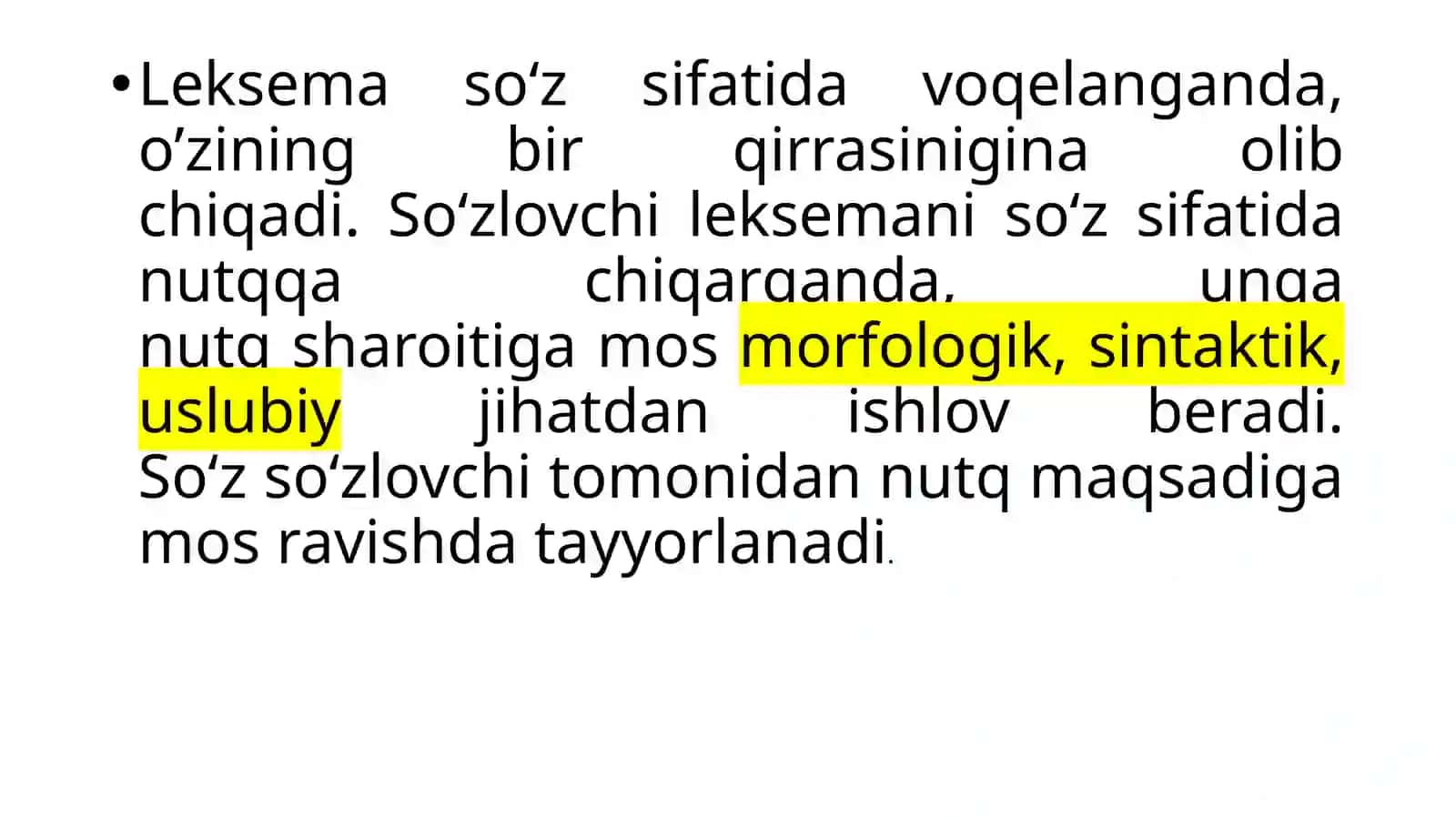 Leksikologiya 4