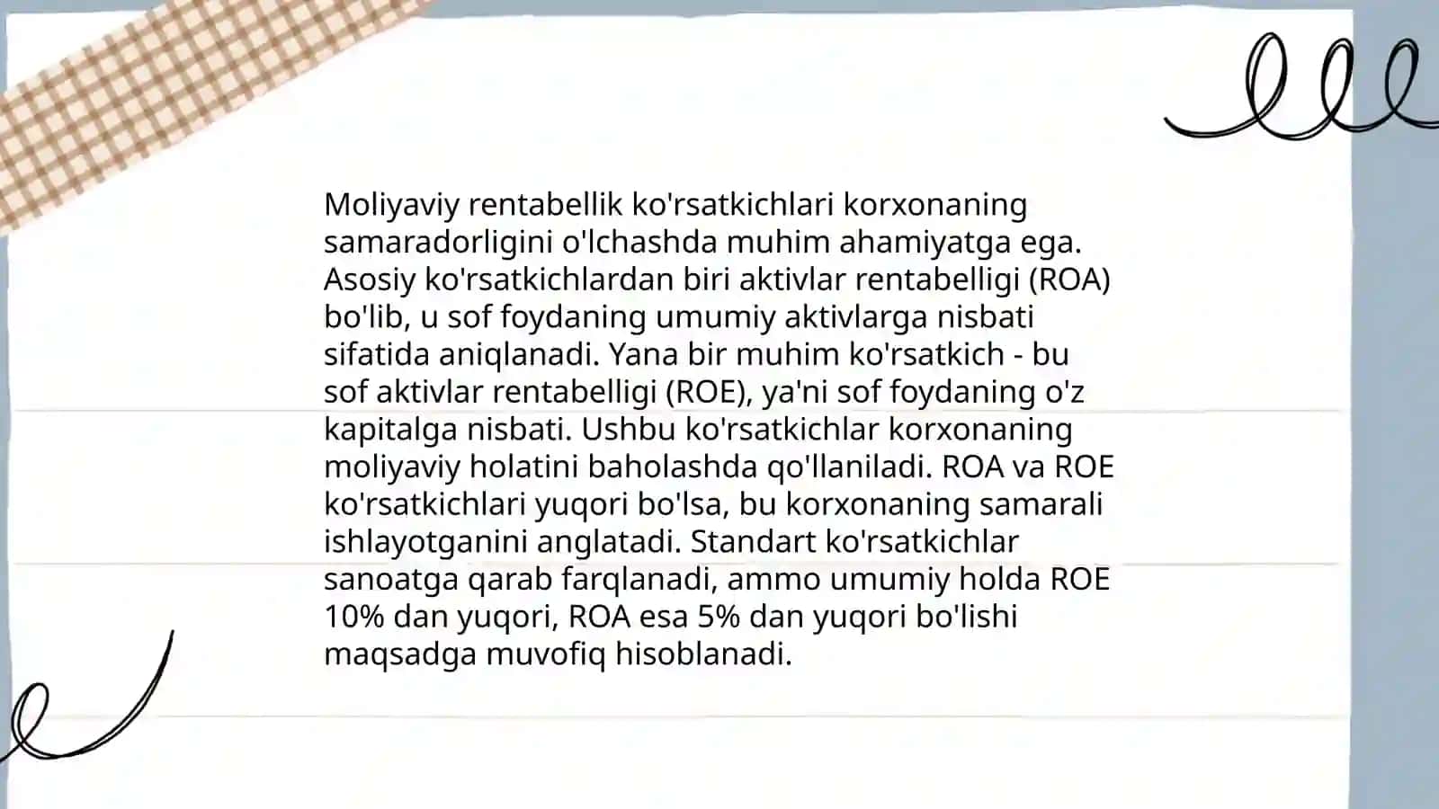 Institut qobiliyatli-boshqaruv tizimlari 4