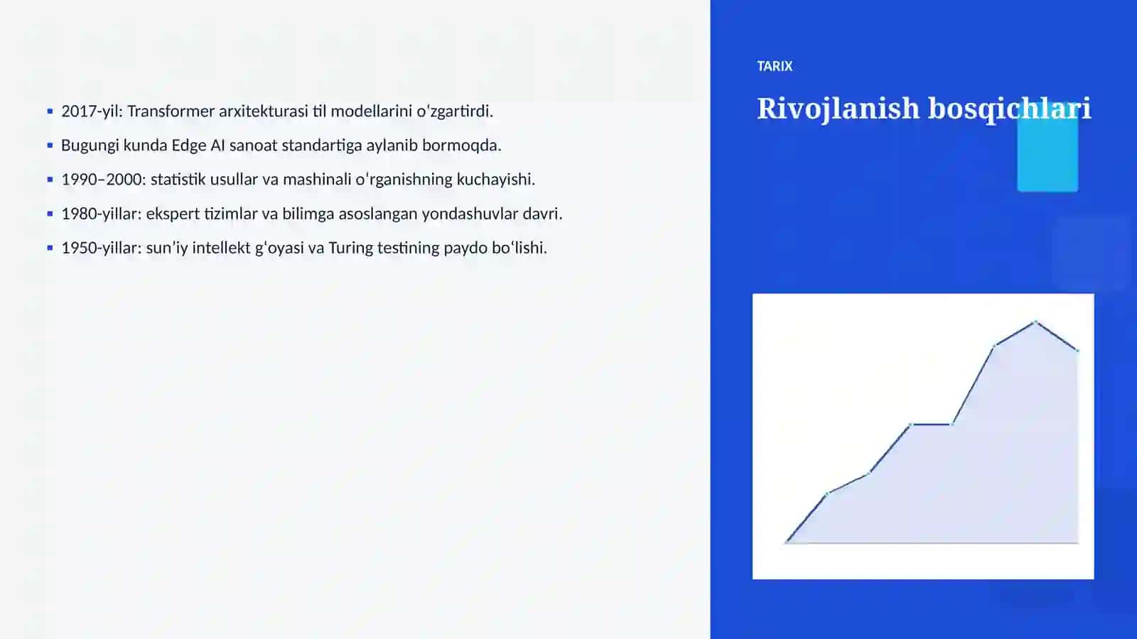Edge AI va chekka hisoblash va qishloq xoʻjaligi: integratsiya qo'llanmasi 4