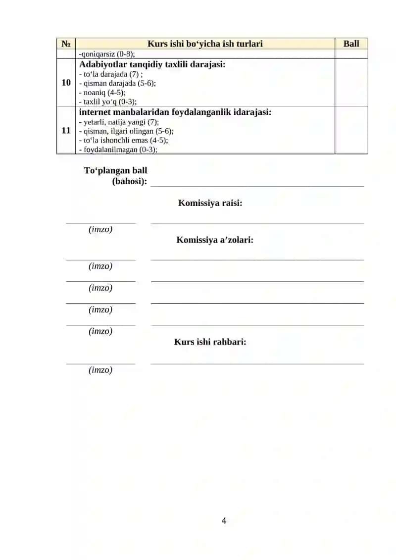 Rieltorlik tashkiloti faoliyatini monitoring qiluvchi tizim 4