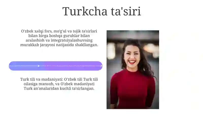 O'zbek xalqining etnik shakllanishi 4