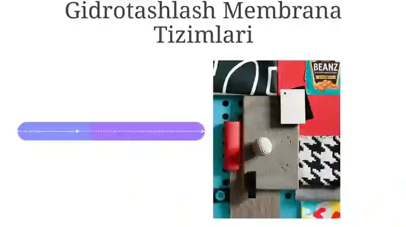 Sızdırmazlovchi moddalar kimyosi va xossalari 4