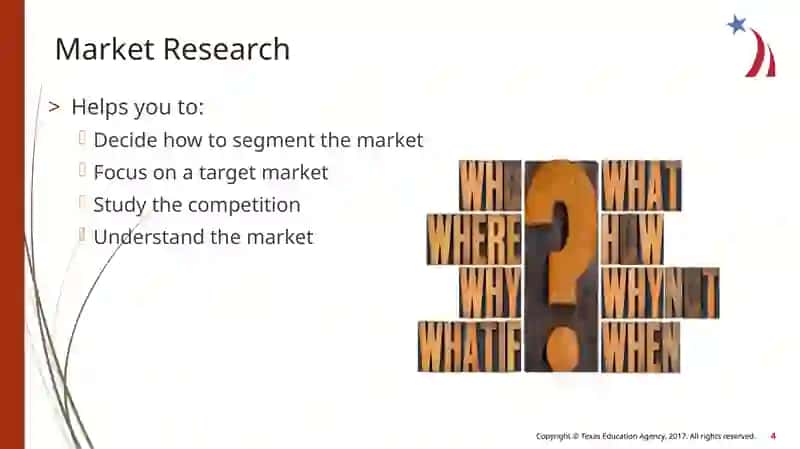 Marketing 4