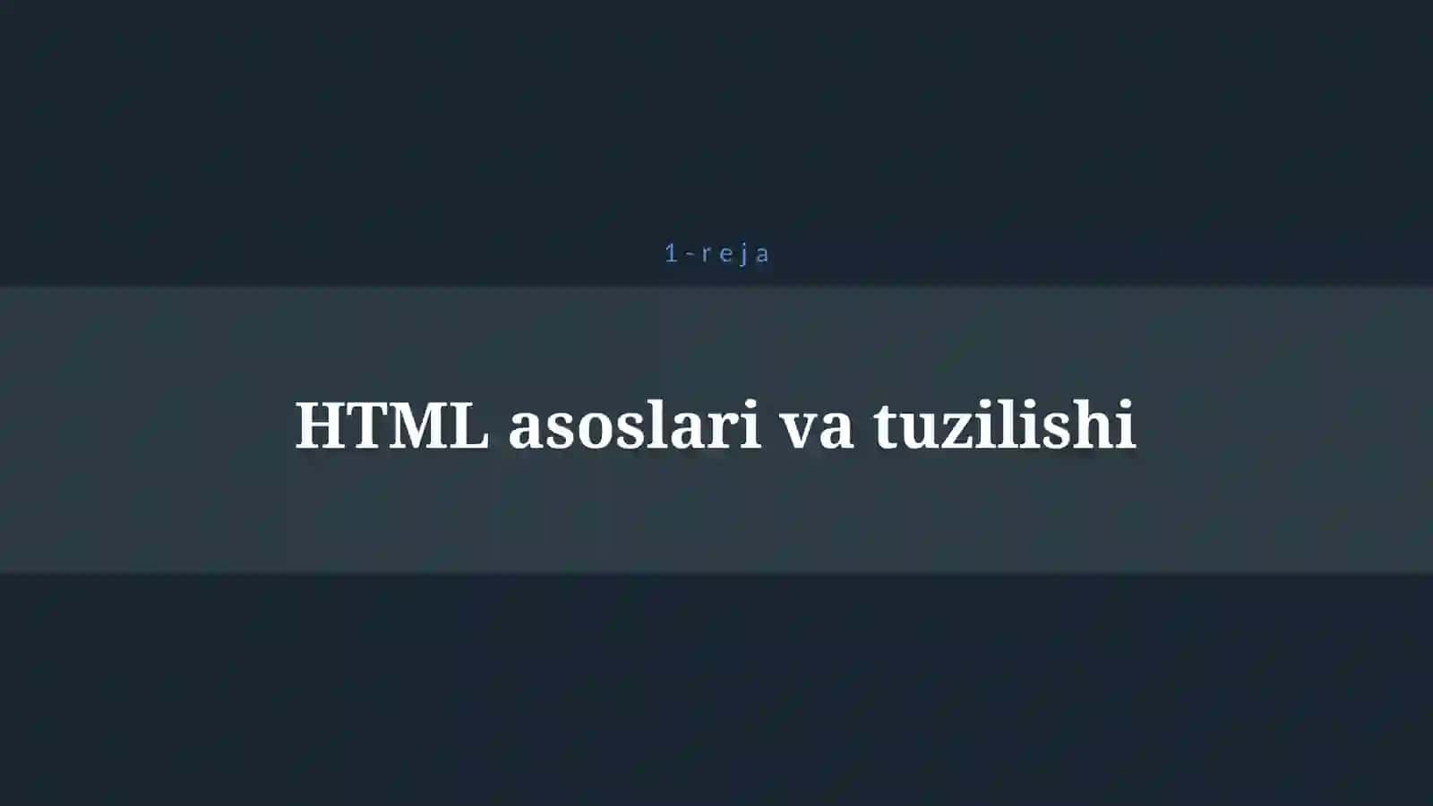 WEB SAHIFA YARATISH 4