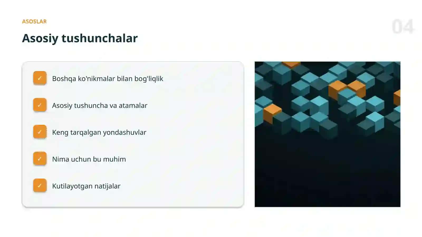 AI SUHBAT YORDAMCHILARI 4