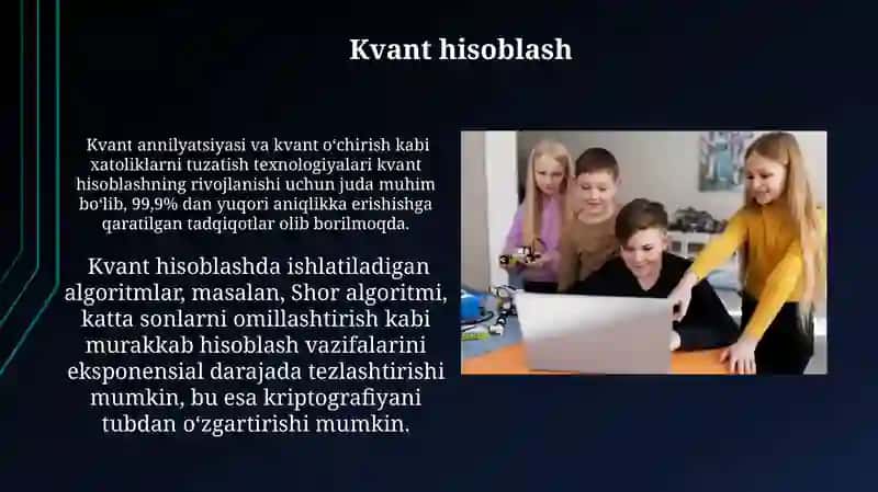 Sun'iy intellekt 4