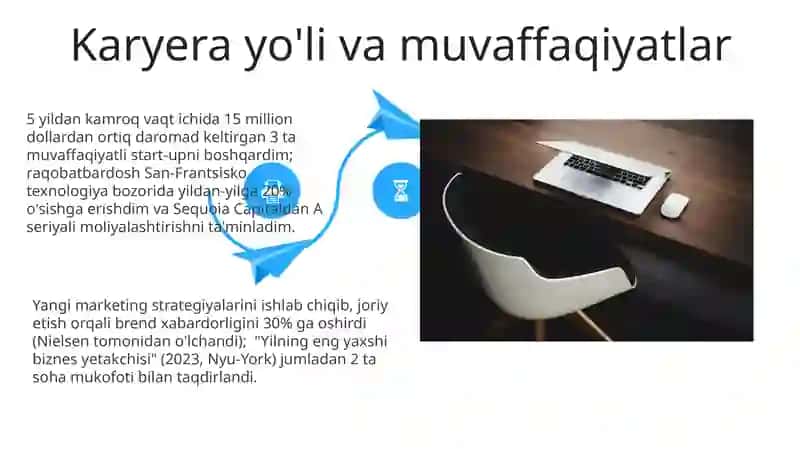 Rahbariyat Uslub va Falsafa 4