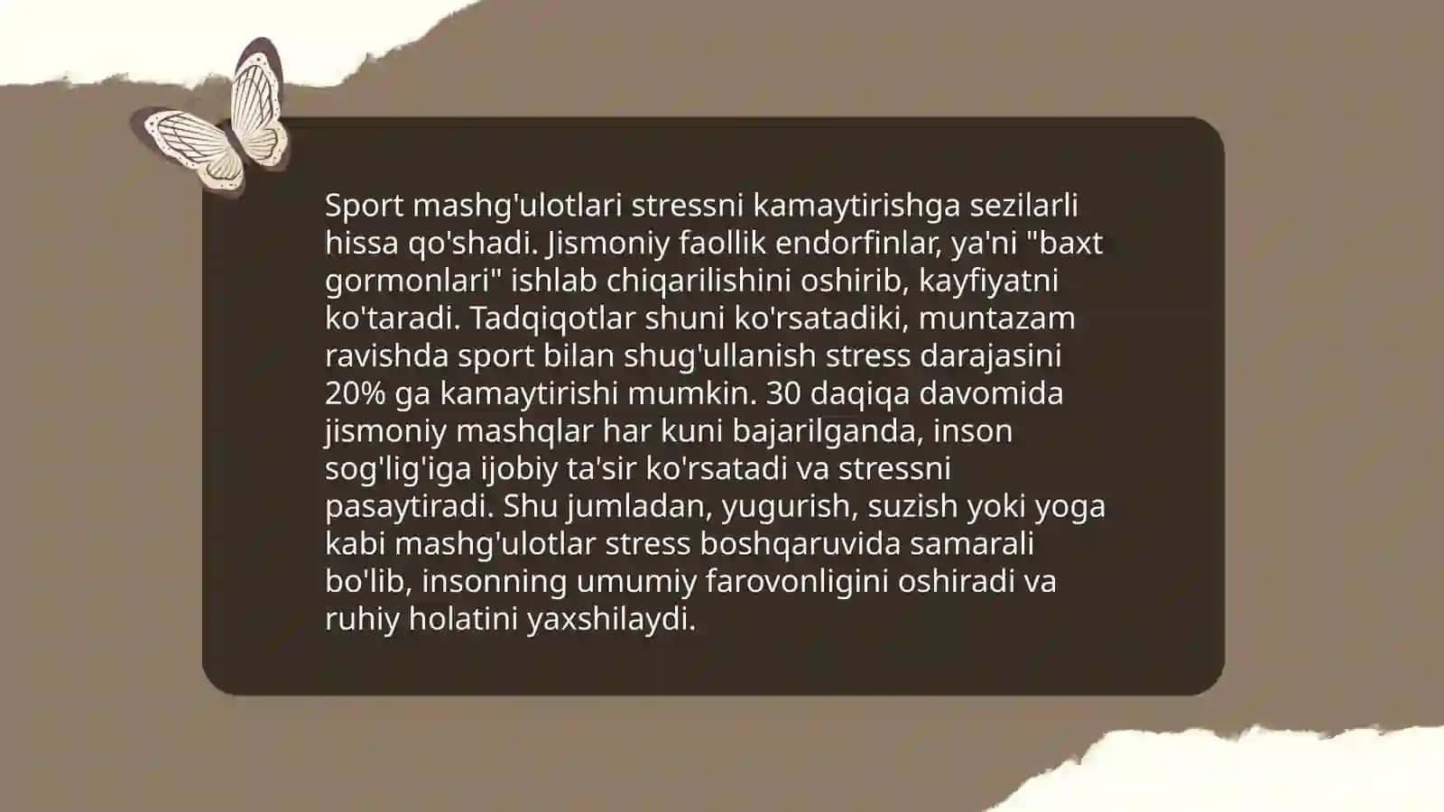 Jismoniy Tarbiya 4